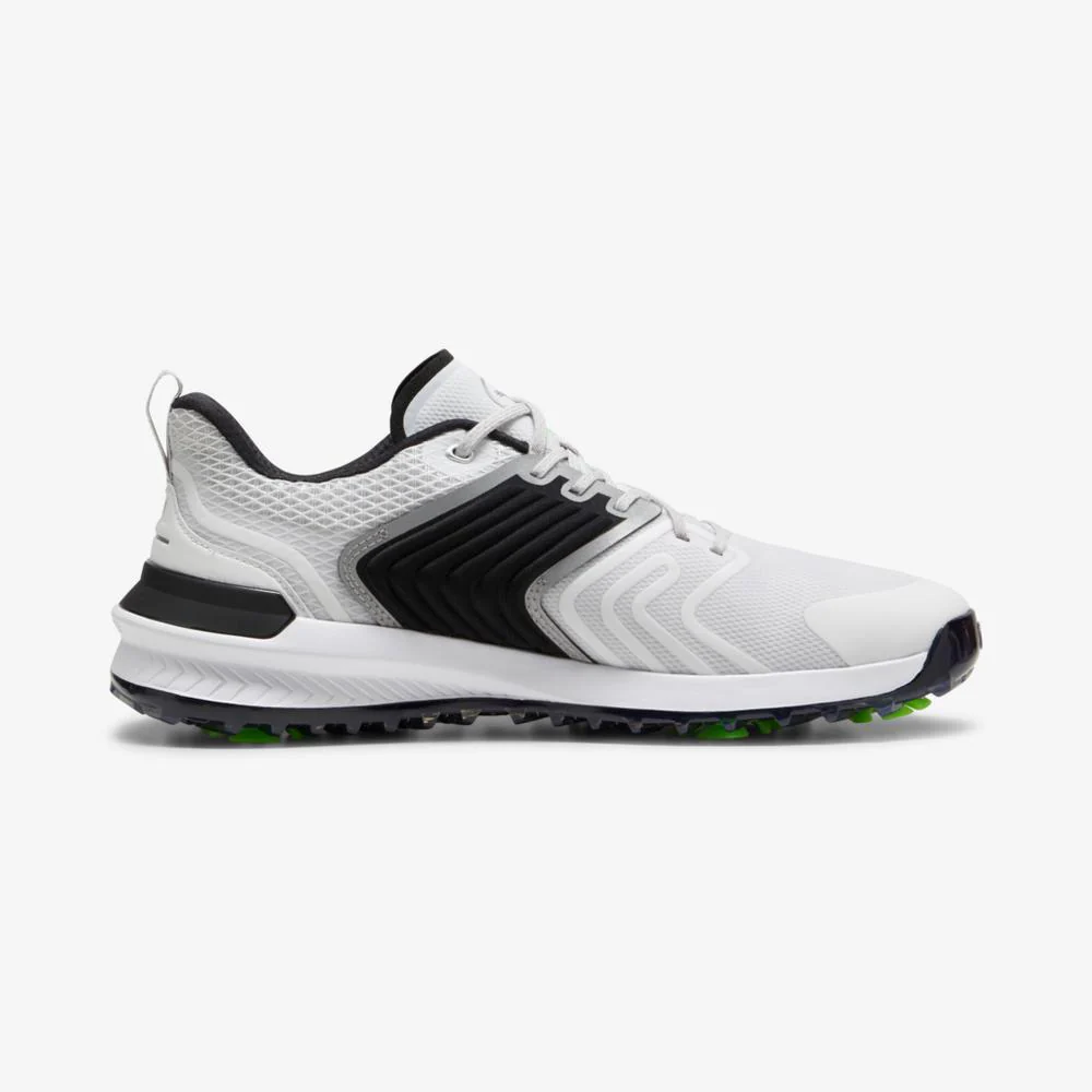PUMA IGNITE INNOVATE - Image 2