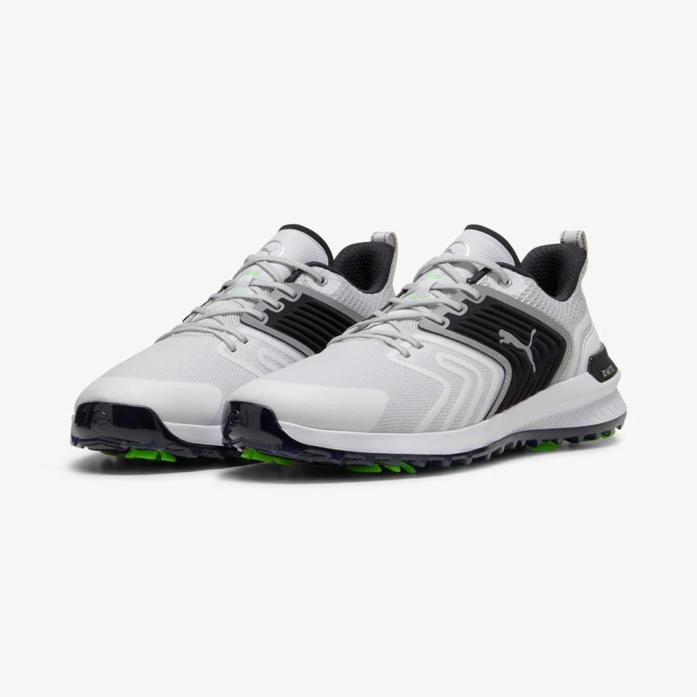 PUMA IGNITE INNOVATE - Image 6