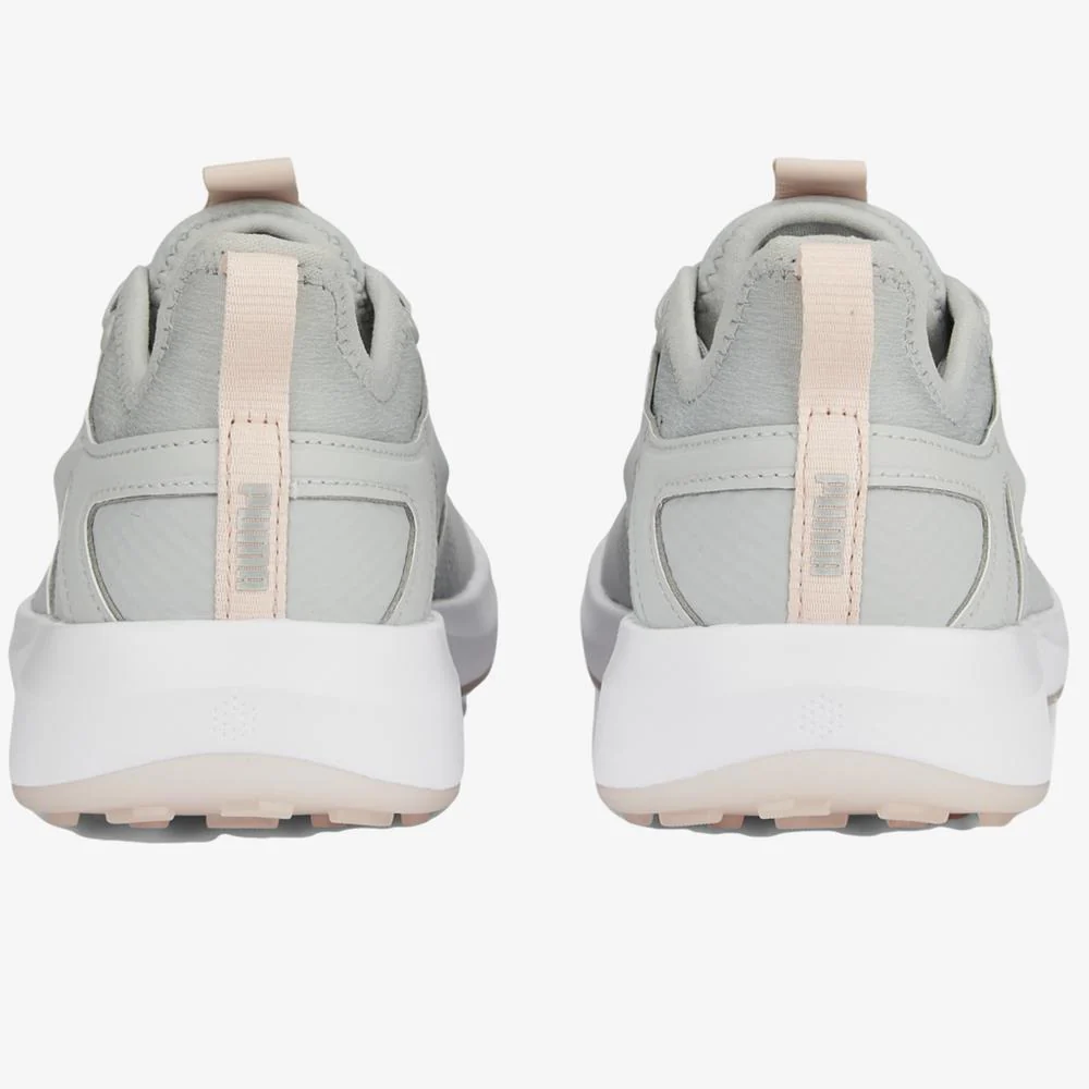 PUMA IGNITE Malibu Women's Golf Shoe - Image 10