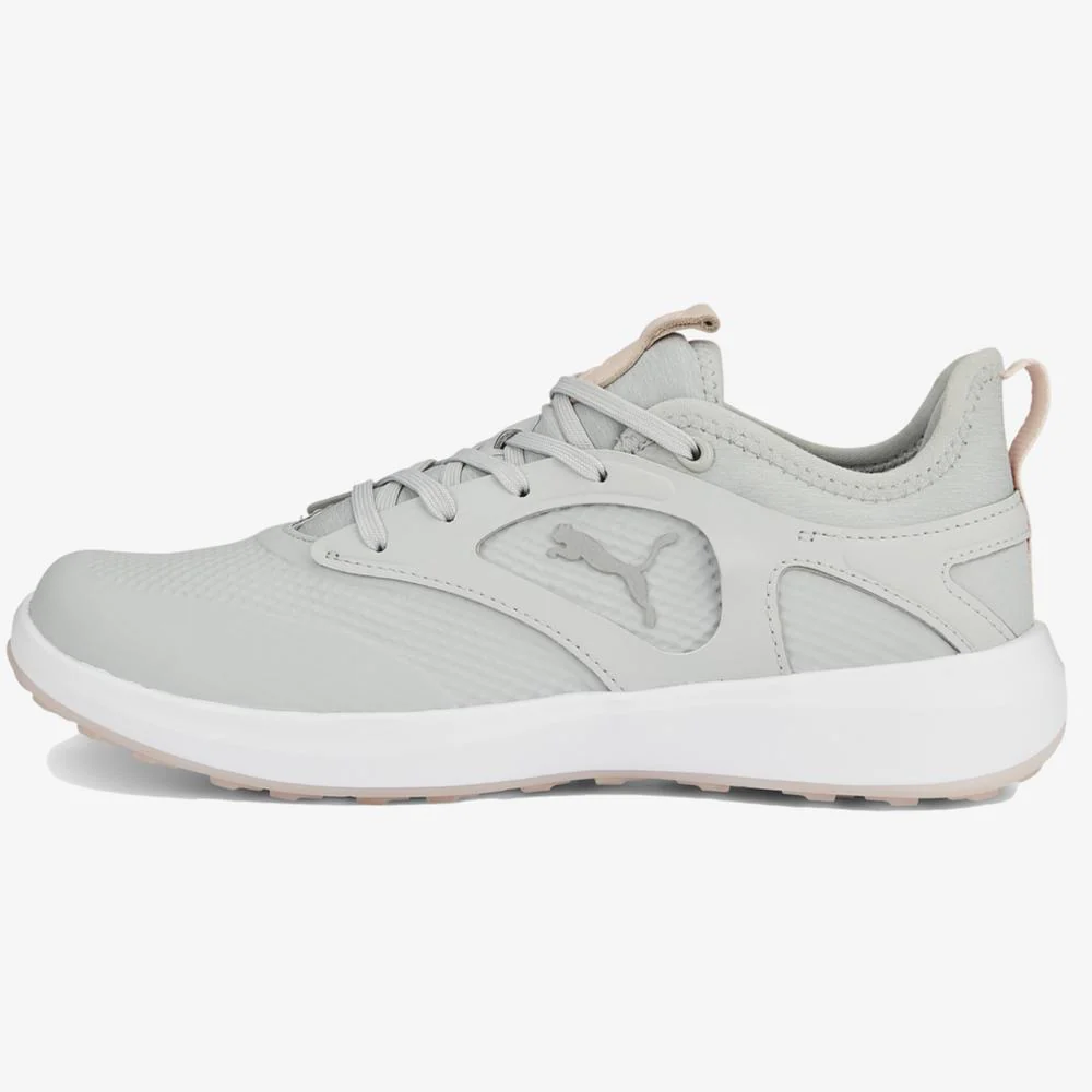 PUMA IGNITE Malibu Women's Golf Shoe - Image 6