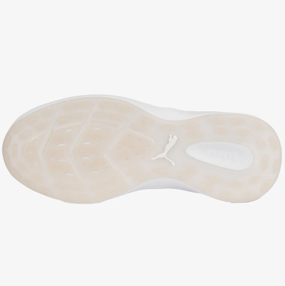 PUMA IGNITE Malibu Women's Golf Shoe - Image 9