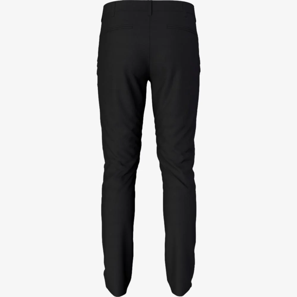 PUMA Juniors 5 Pocket Golf Pant - Image 11