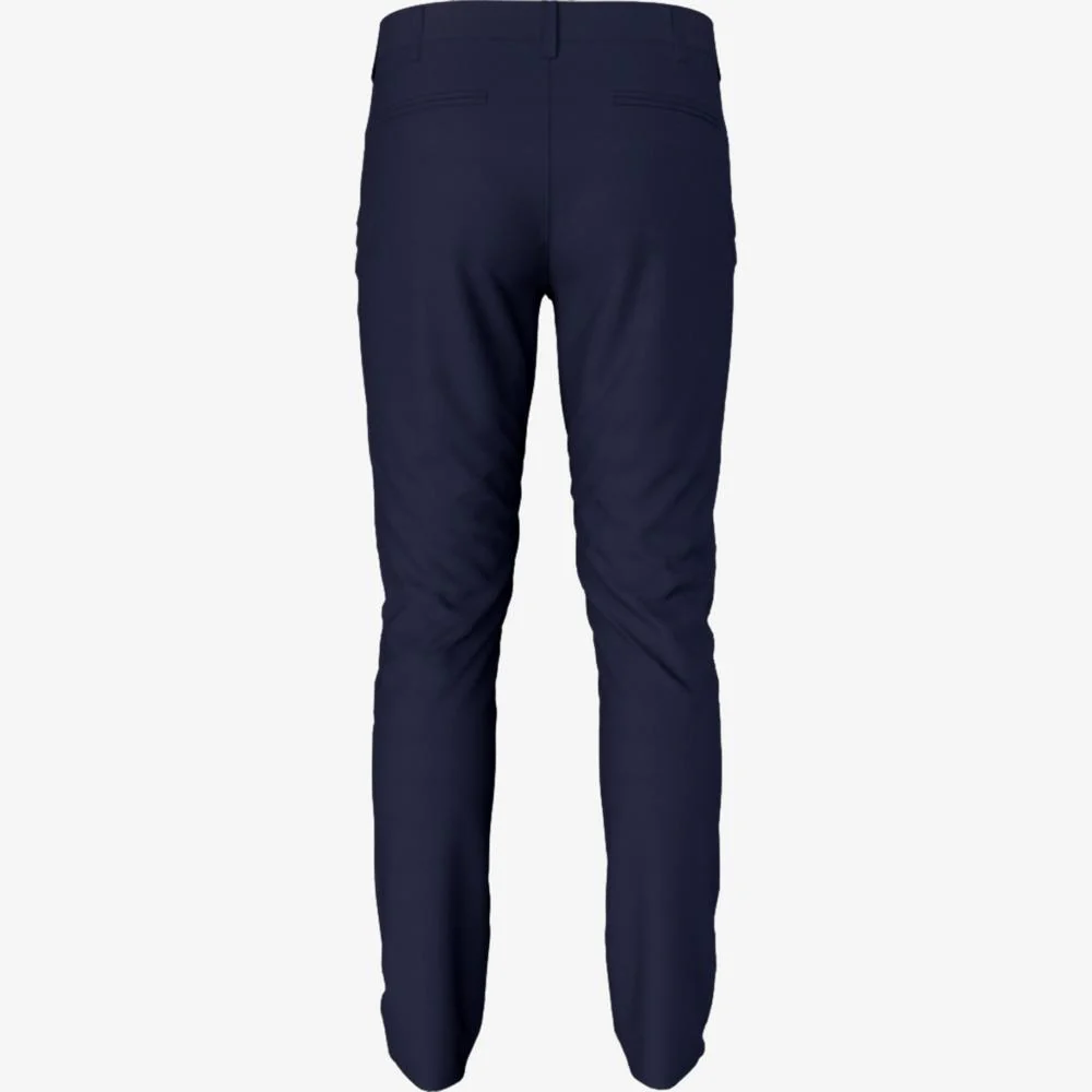 PUMA Juniors 5 Pocket Golf Pant - Image 2