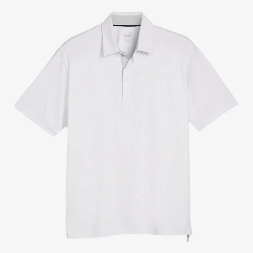 PUMA Mattr Brigade Polo - Image 6