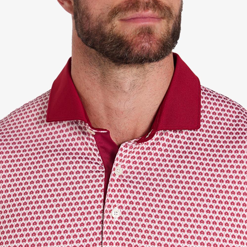 PUMA MATTR Century Polo Shirt - Image 2