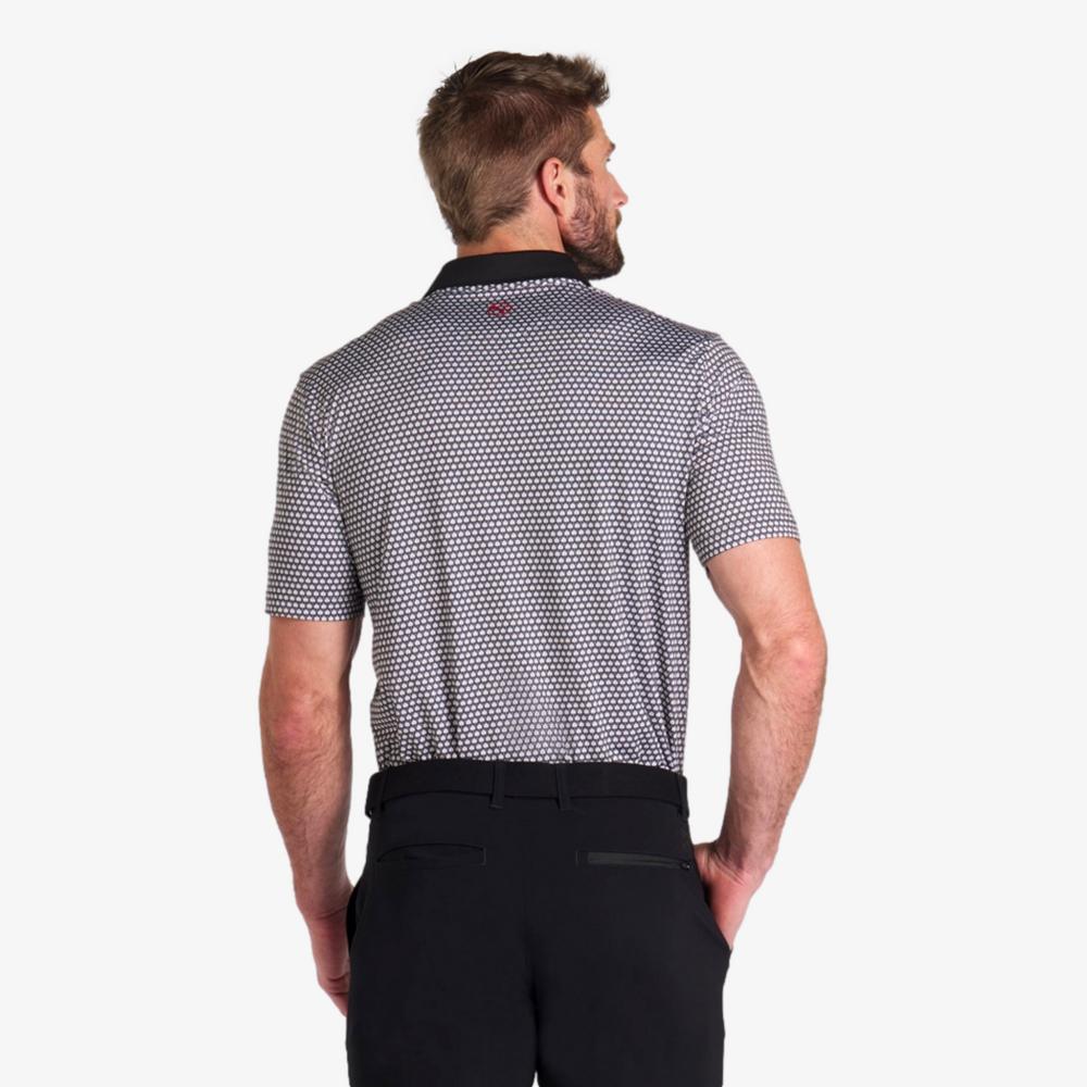 PUMA MATTR Century Polo Shirt - Image 8
