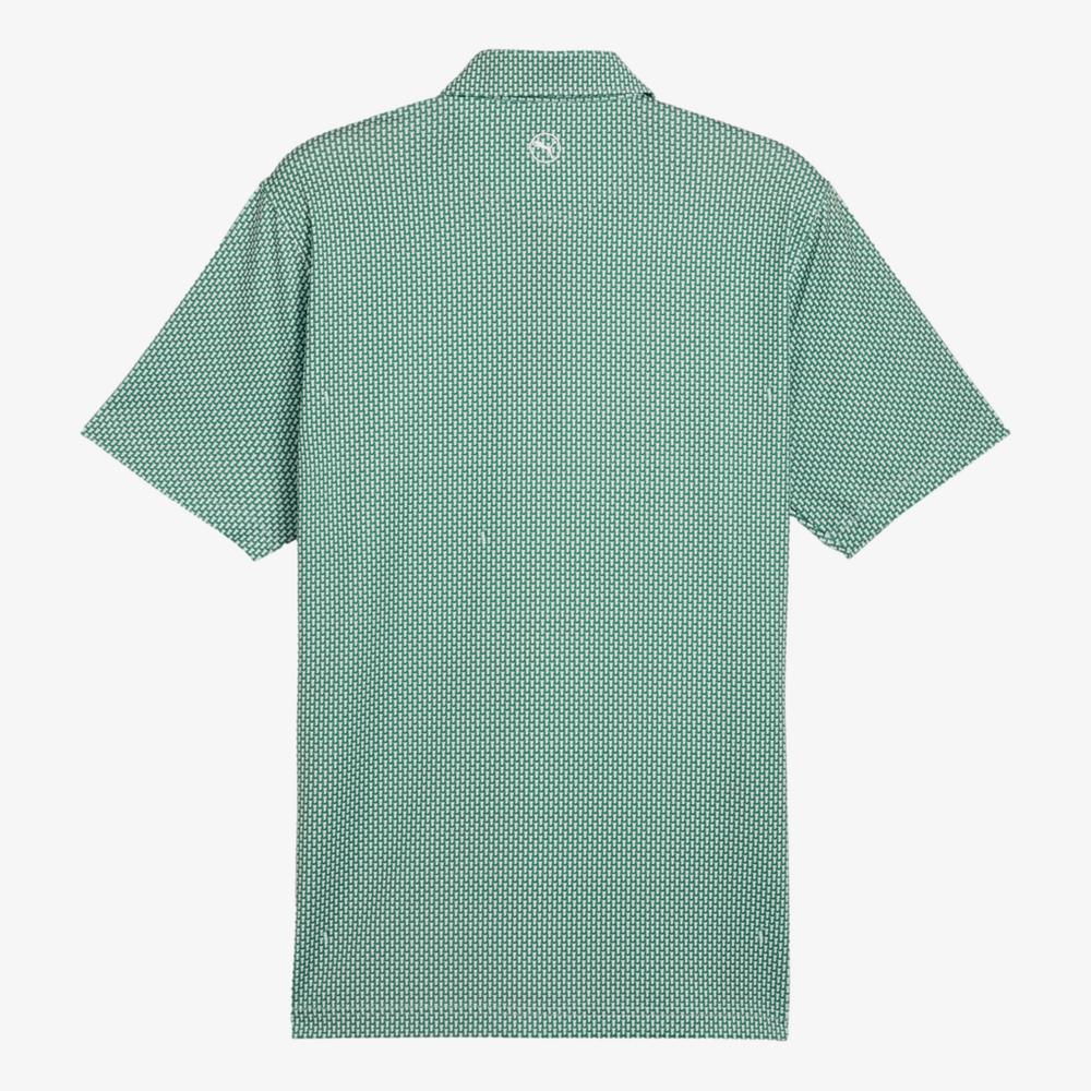 PUMA Mattr Cups Polo - Image 5