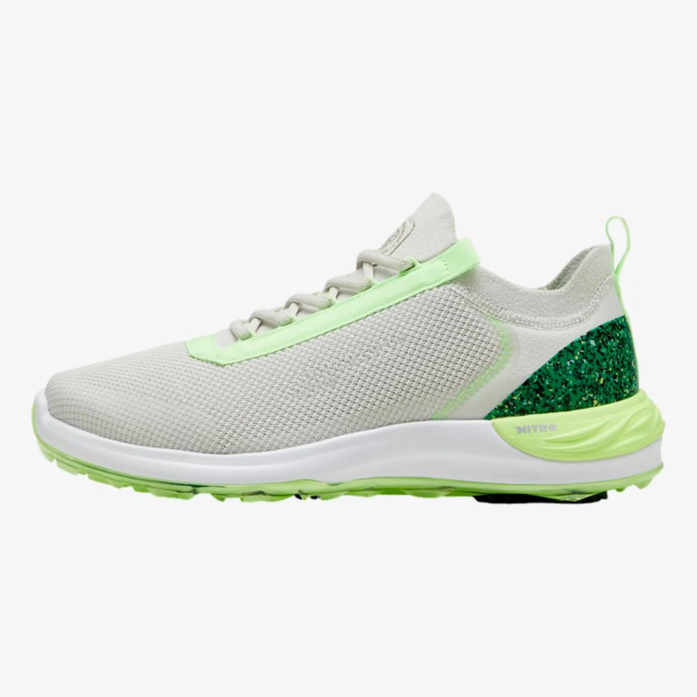 PUMA PHANTOMCAT NITRO SPORT