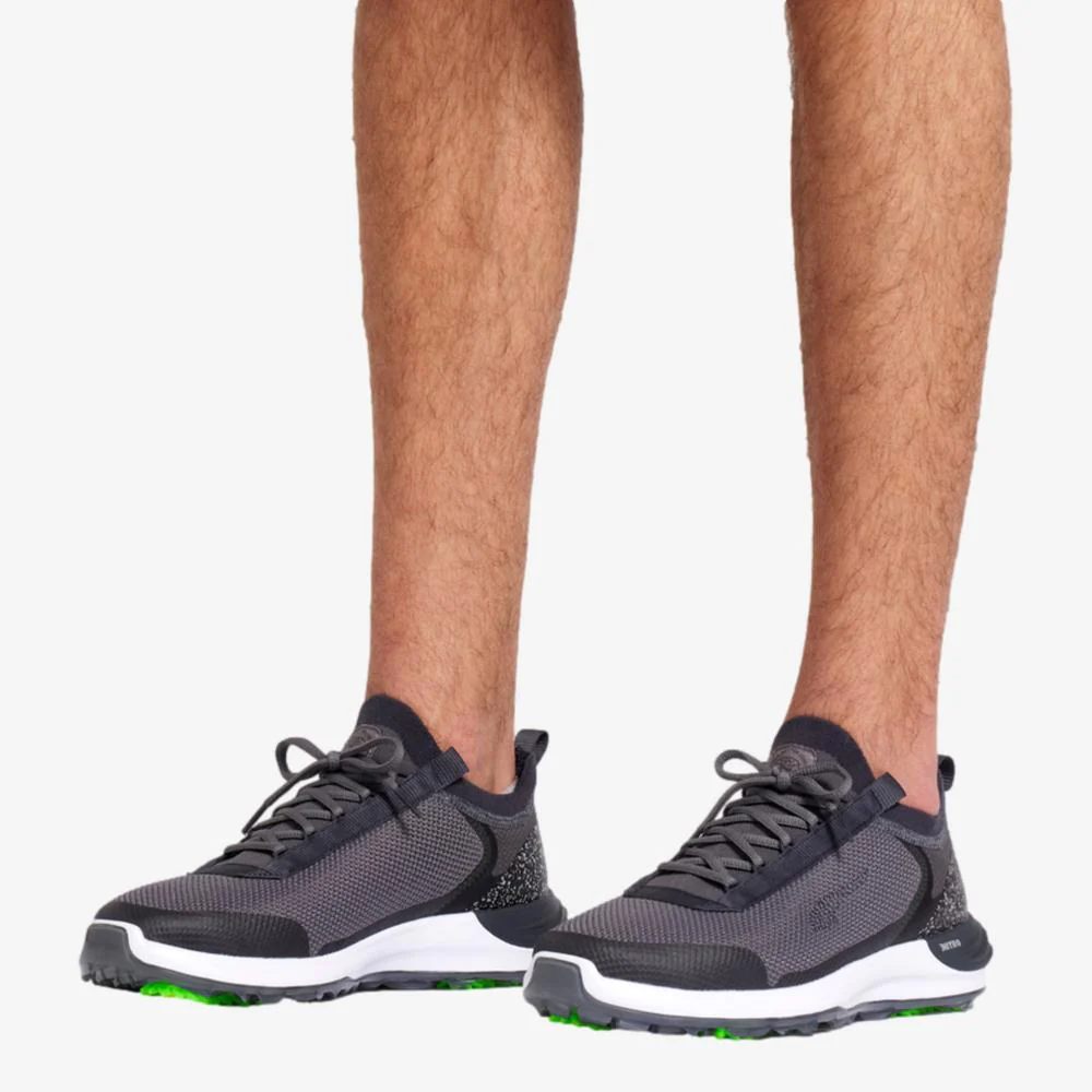 PUMA PHANTOMCAT NITRO SPORT - Image 11