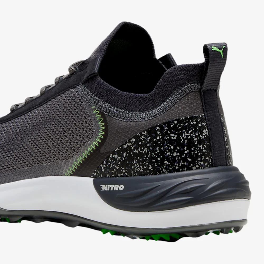 PUMA PHANTOMCAT NITRO SPORT - Image 13