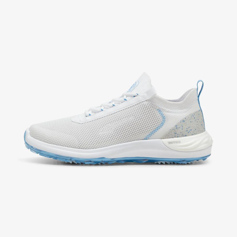 PUMA PHANTOMCAT NITRO SPORT - Image 15