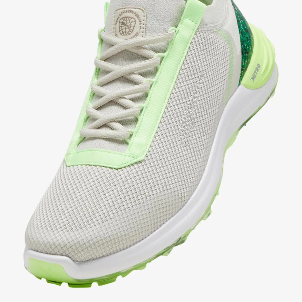 PUMA PHANTOMCAT NITRO SPORT - Image 2