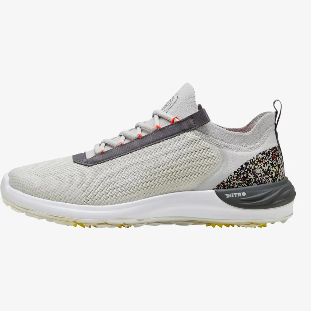 PUMA PHANTOMCAT NITRO SPORT - Image 21