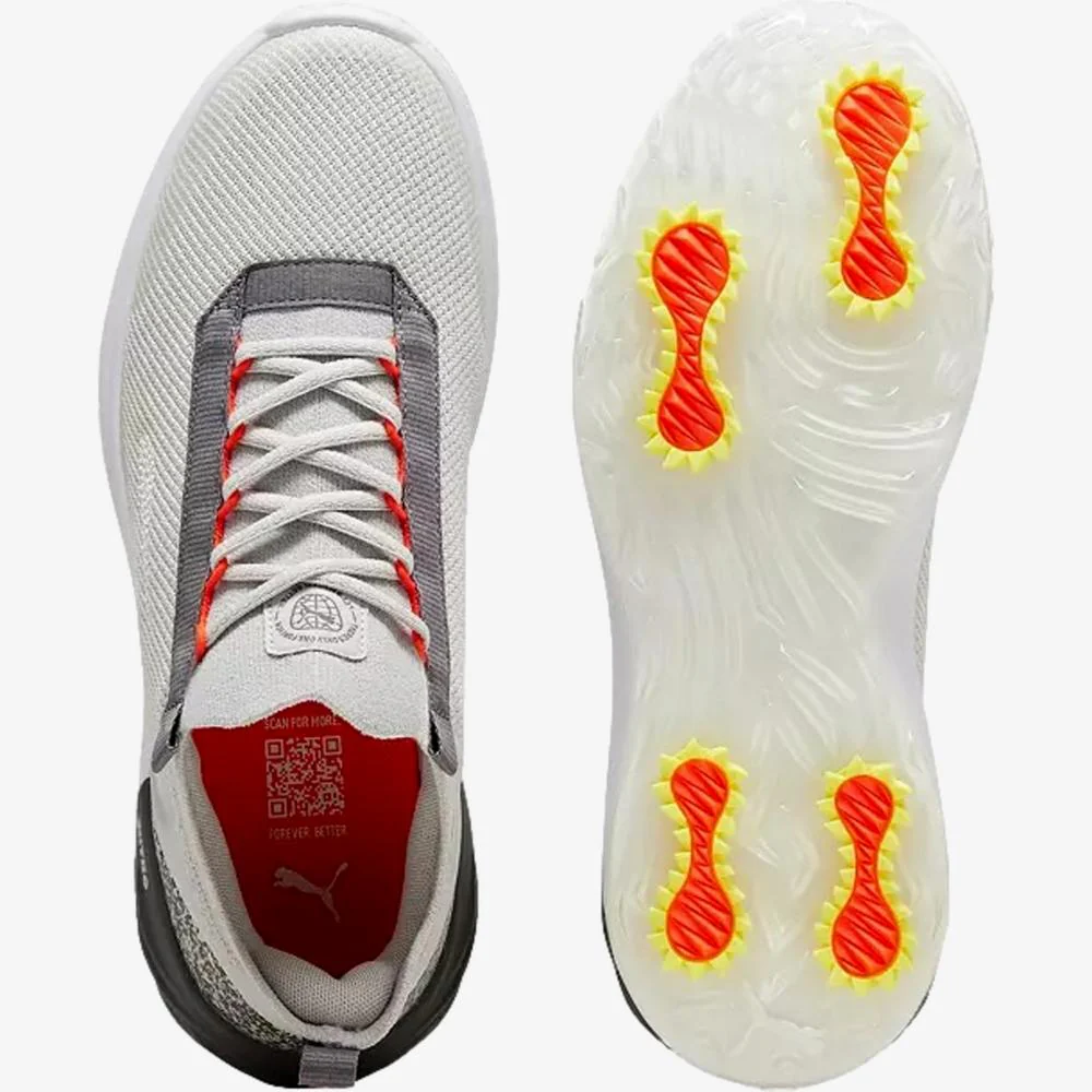 PUMA PHANTOMCAT NITRO SPORT - Image 23