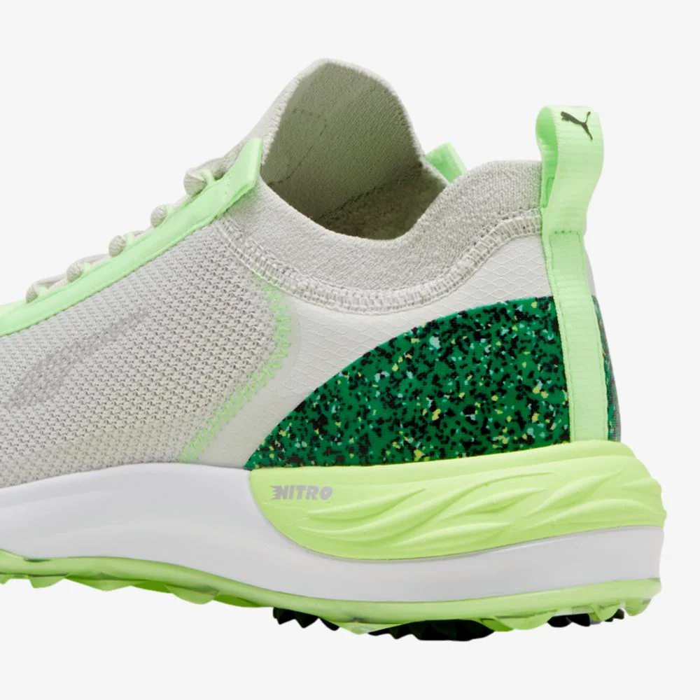 PUMA PHANTOMCAT NITRO SPORT - Image 3