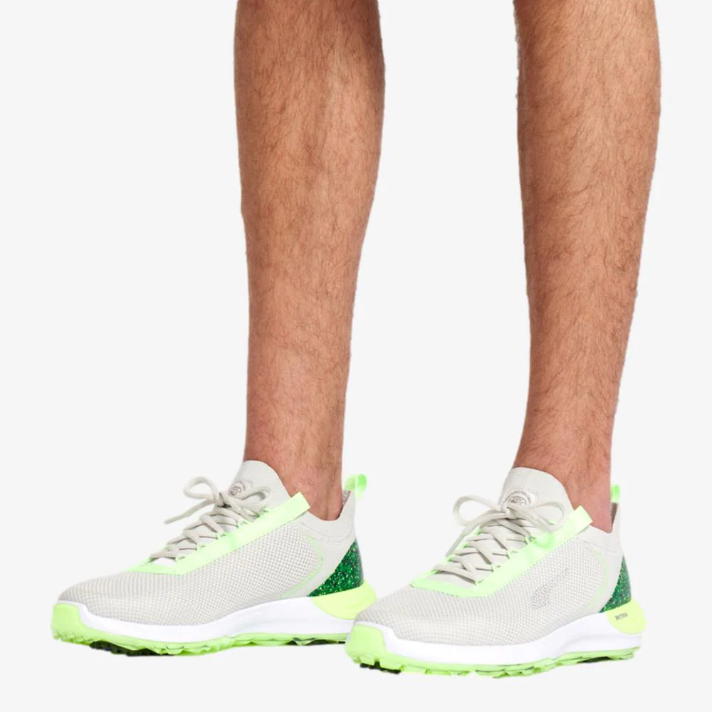 PUMA PHANTOMCAT NITRO SPORT - Image 6