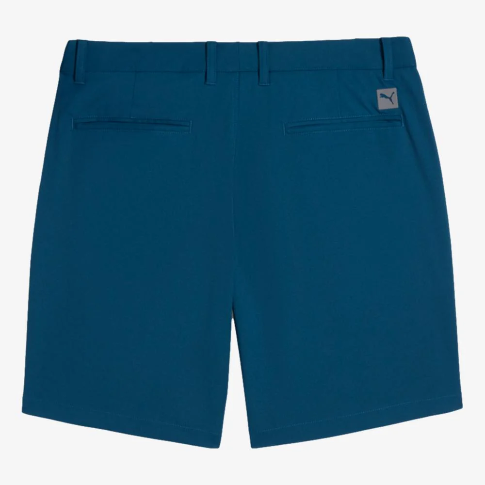 PUMA S24D4: Dealer 8" Short - Image 5
