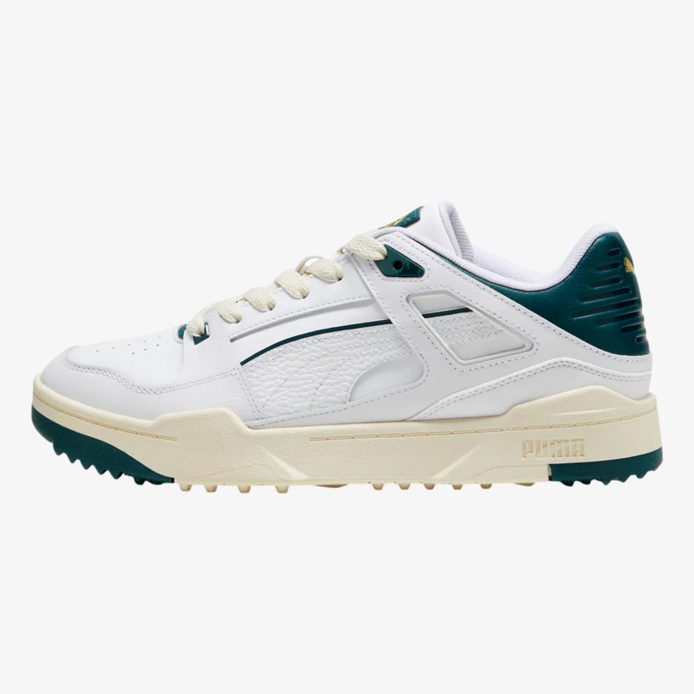 PUMA Slipstream G Men's Golf Shoe