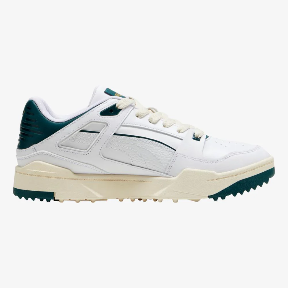 PUMA Slipstream G Men's Golf Shoe - Image 2