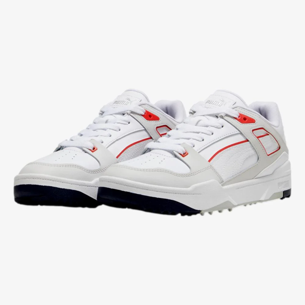 PUMA Slipstream G Men's Golf Shoe - Image 20