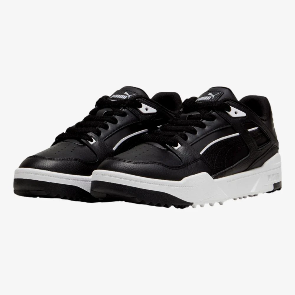 PUMA Slipstream G Men's Golf Shoe - Image 28
