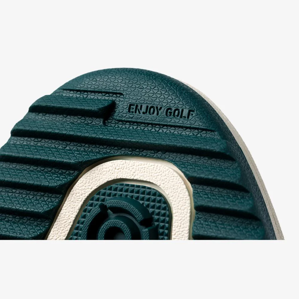 PUMA Slipstream G Men's Golf Shoe - Image 6
