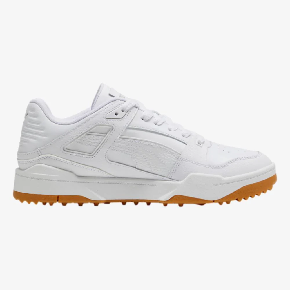 PUMA Slipstream G Men's Golf Shoe - Image 9