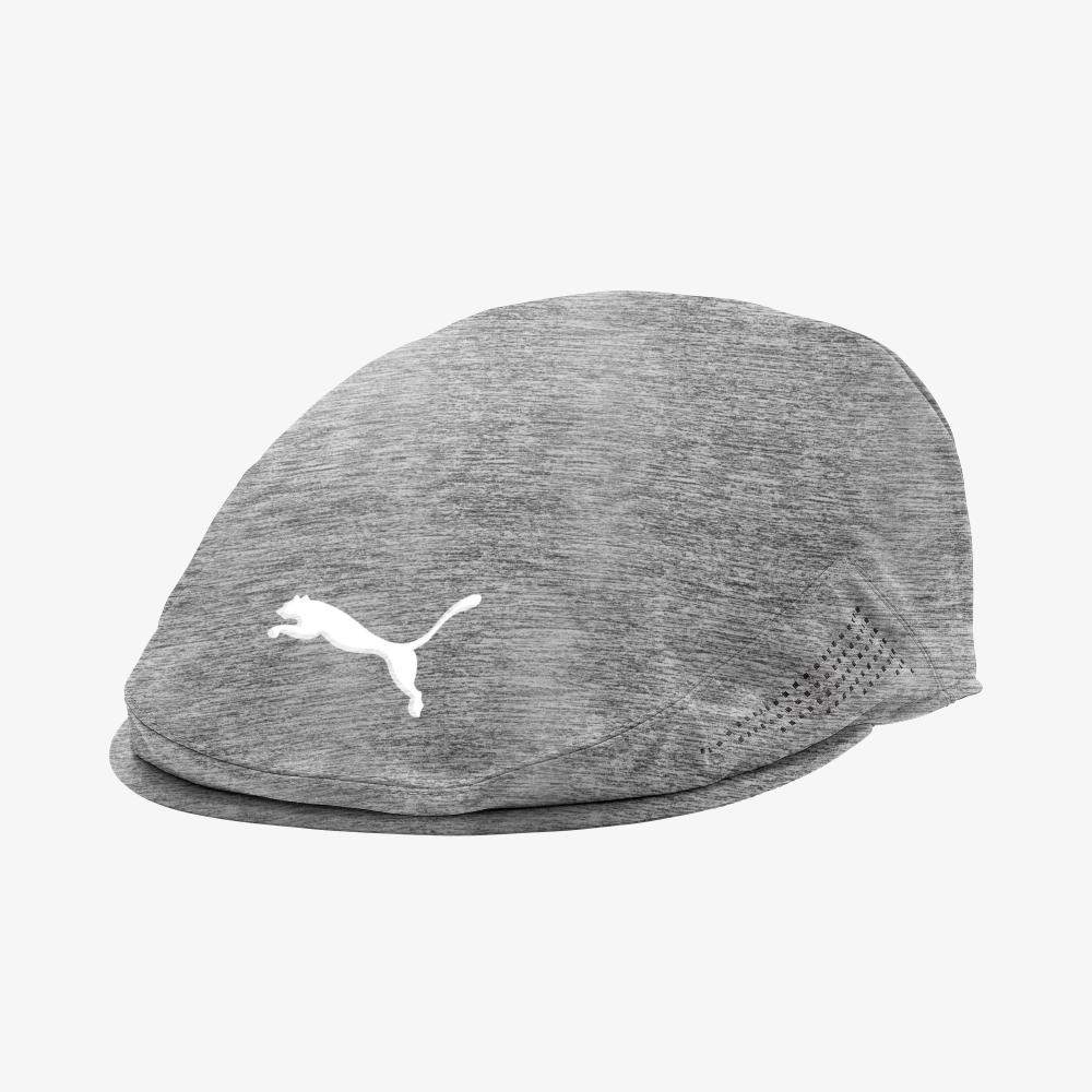 PUMA Tour Driver Hat - Image 2