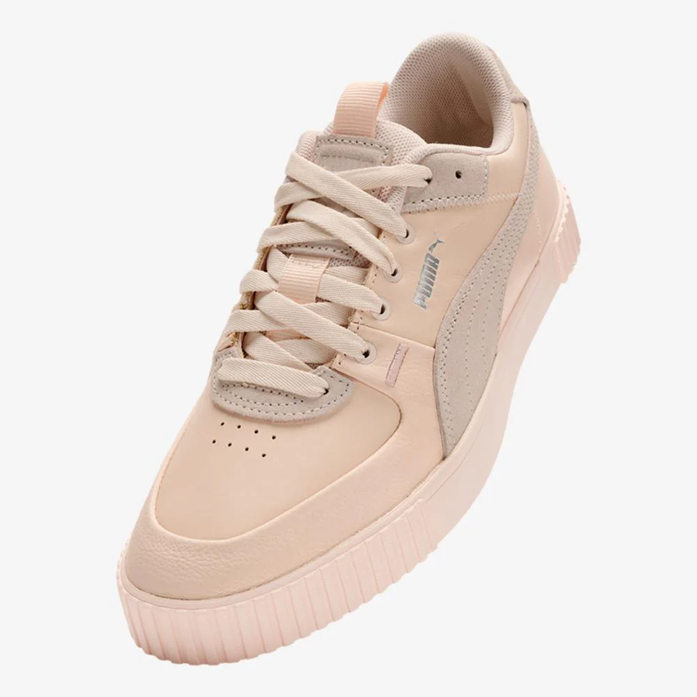 PUMA W CALI G - Image 4