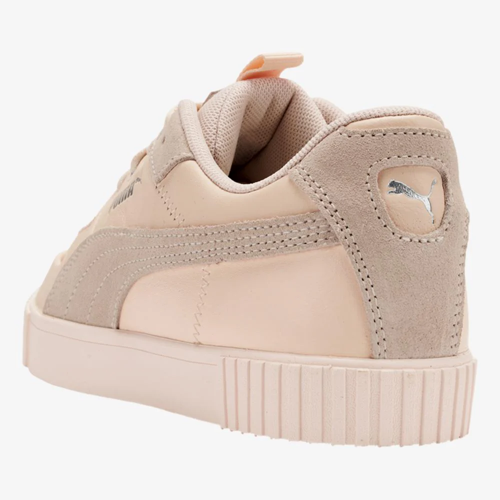 PUMA W CALI G - Image 5