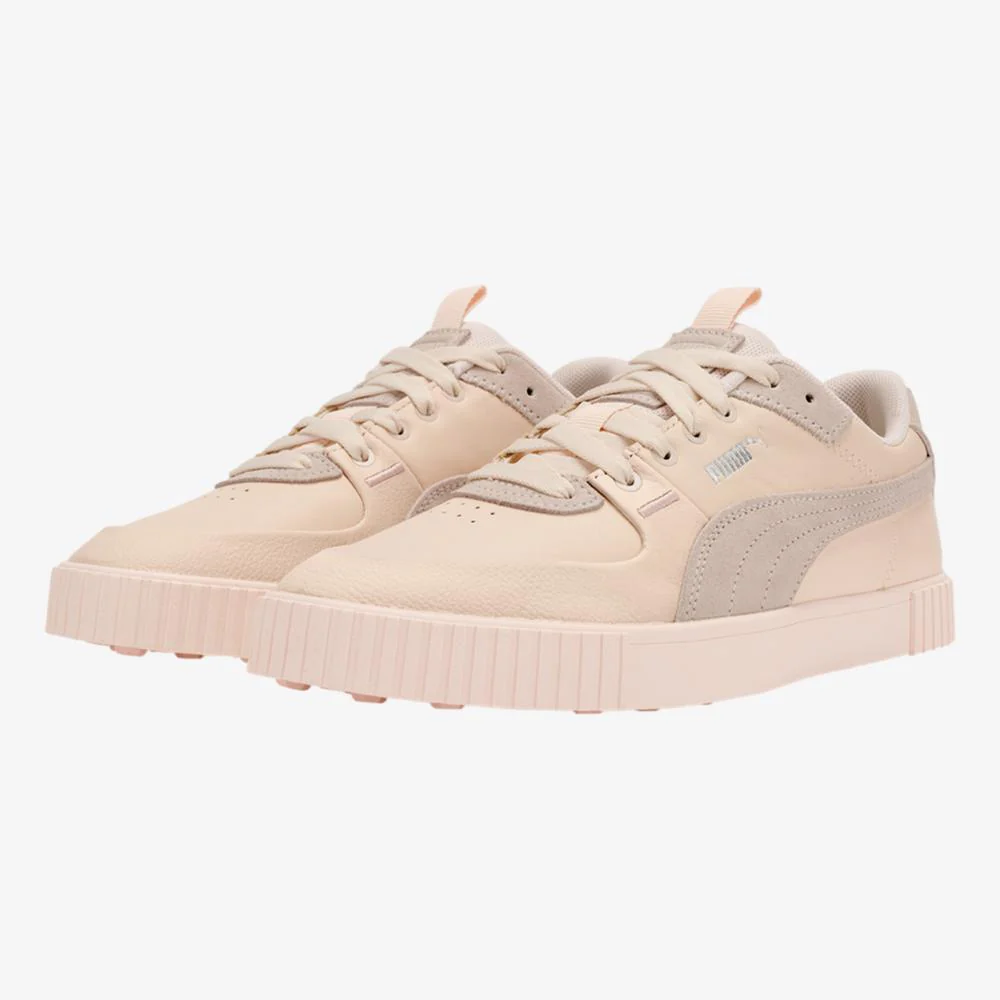 PUMA W CALI G - Image 6