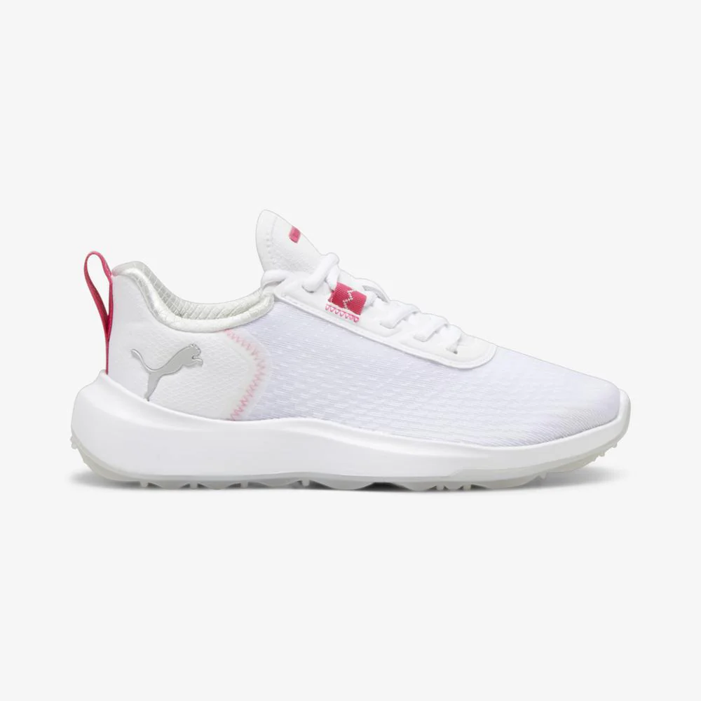 PUMA W FUSION CRUSH SPORT