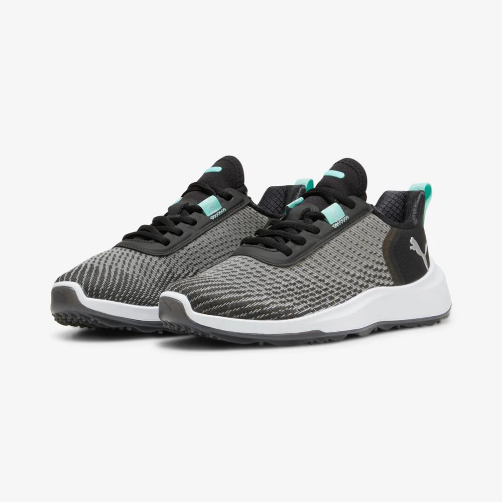 PUMA W FUSION CRUSH SPORT - Image 11