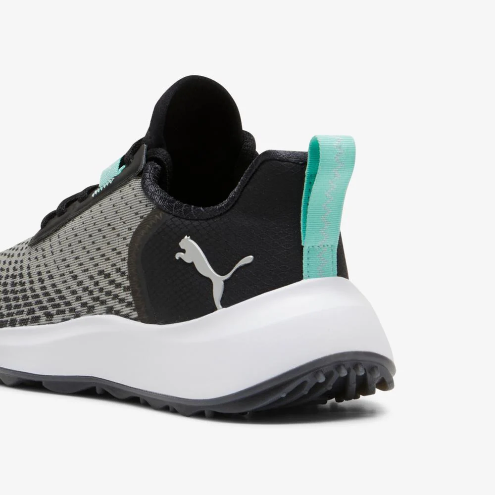 PUMA W FUSION CRUSH SPORT - Image 13