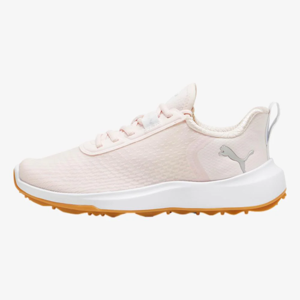 PUMA W FUSION CRUSH SPORT - Image 14
