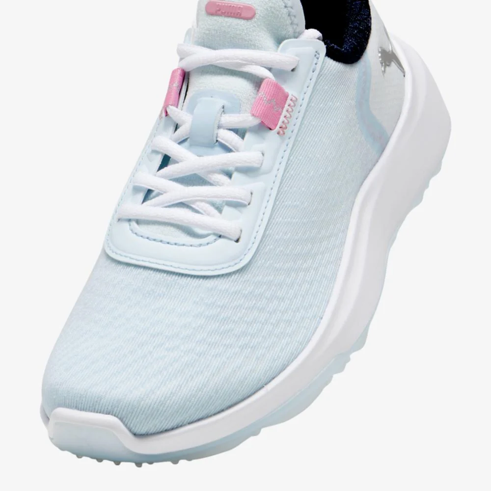 PUMA W FUSION CRUSH SPORT - Image 17