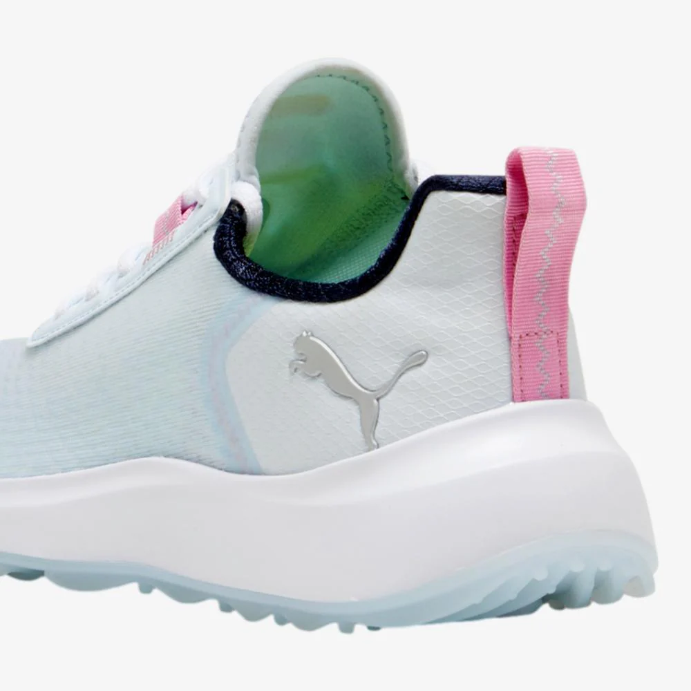 PUMA W FUSION CRUSH SPORT - Image 18