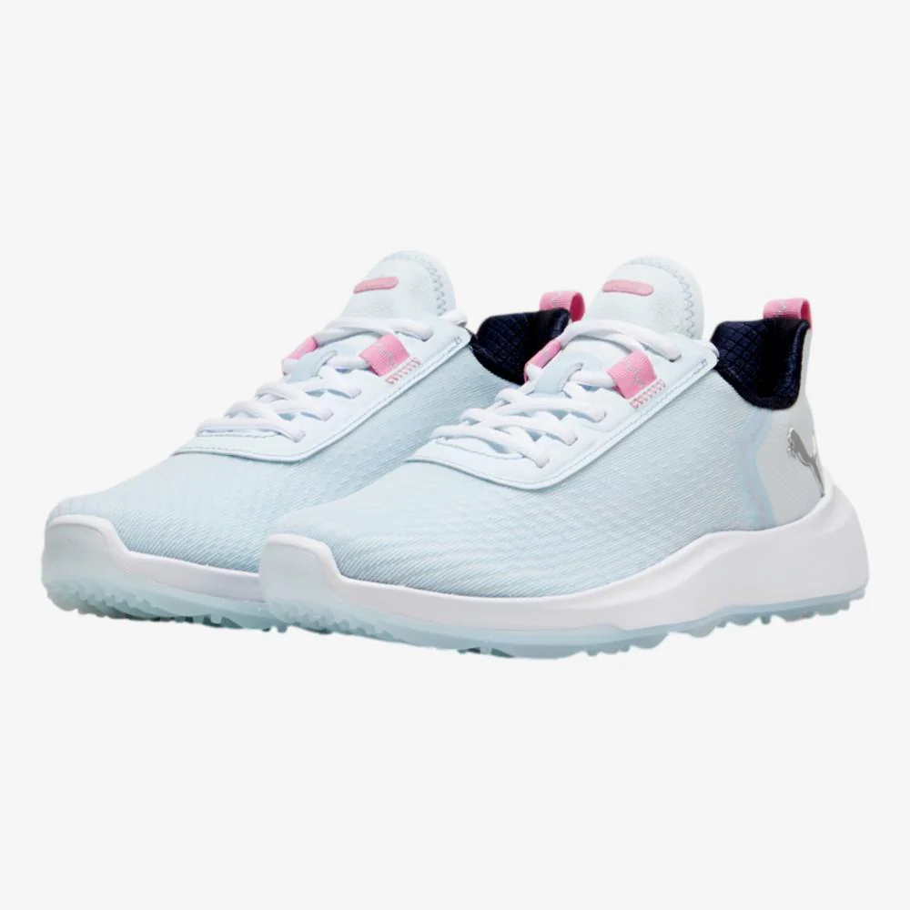 PUMA W FUSION CRUSH SPORT - Image 19