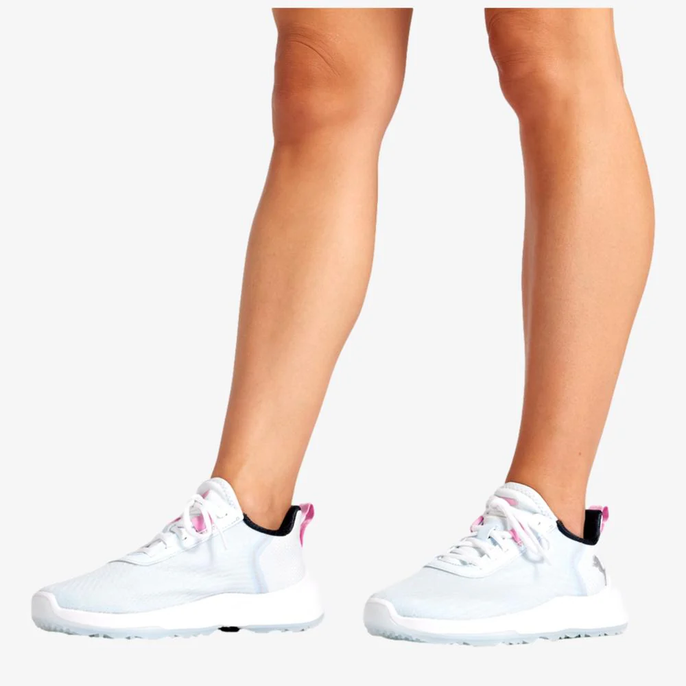PUMA W FUSION CRUSH SPORT - Image 20