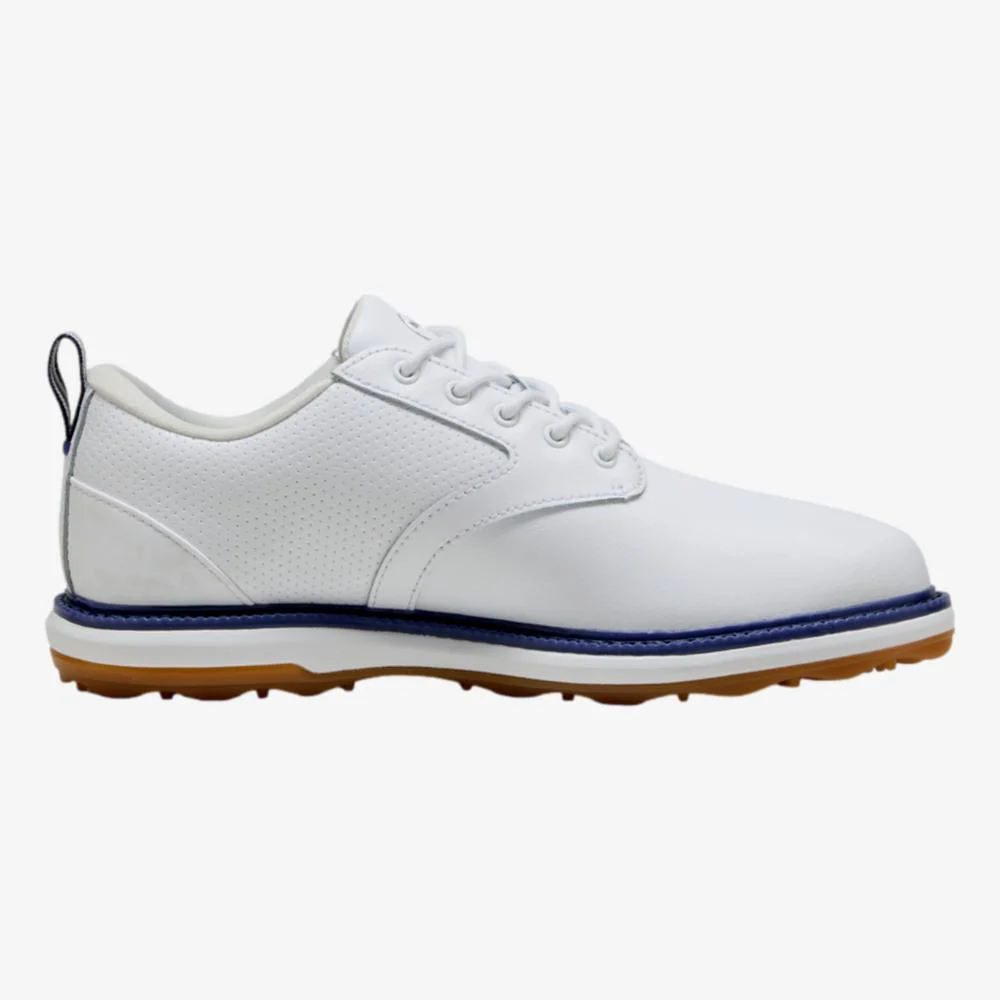 PUMA Women's AVANT Spikeless Golf Shoes - Image 10