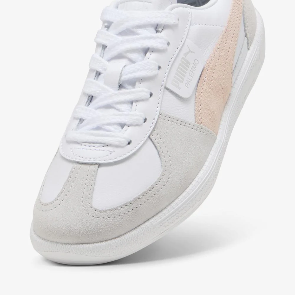 PUMA Women's Palermo G Spikeless Golf Shoes - Image 12