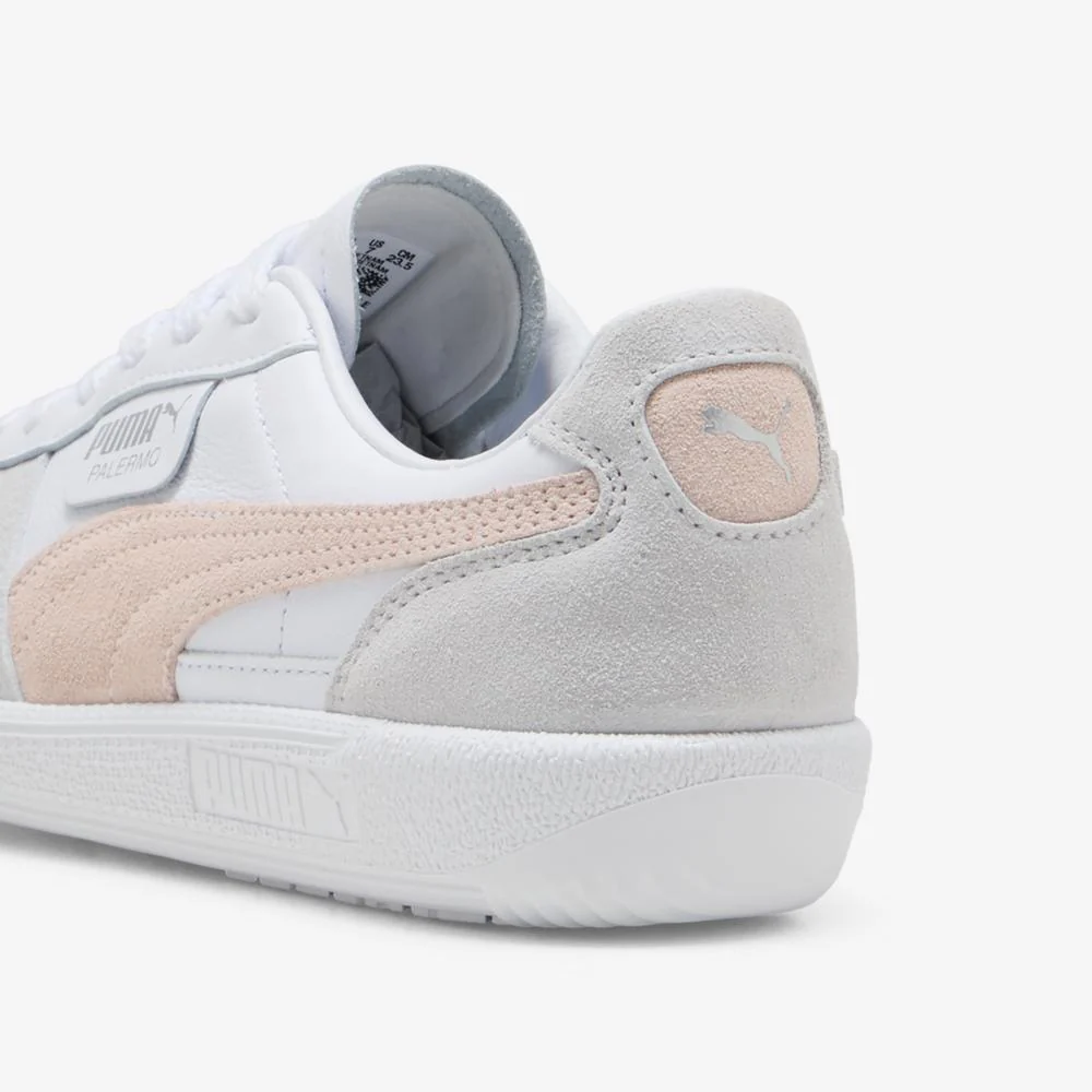 PUMA Women's Palermo G Spikeless Golf Shoes - Image 13