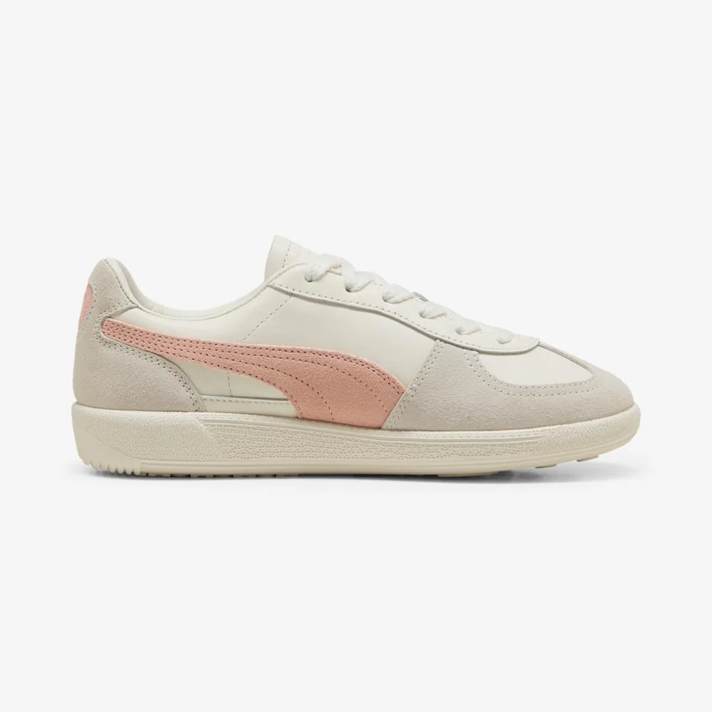 PUMA Women's Palermo G Spikeless Golf Shoes - Image 17
