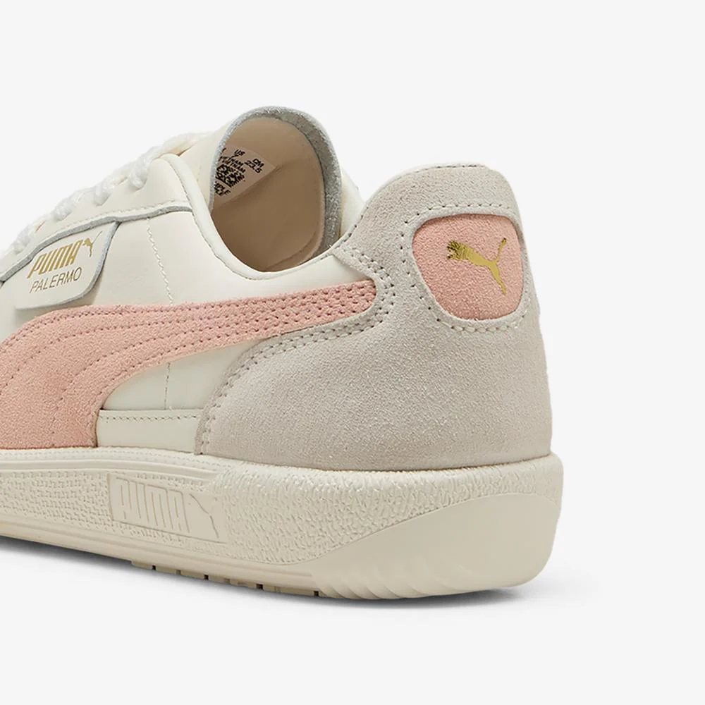 PUMA Women's Palermo G Spikeless Golf Shoes - Image 20