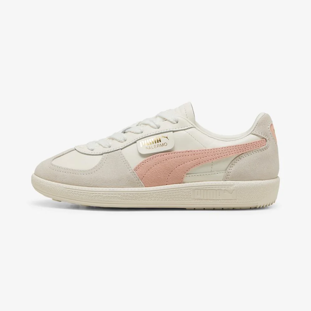 PUMA Women's Palermo G Spikeless Golf Shoes - Image 21
