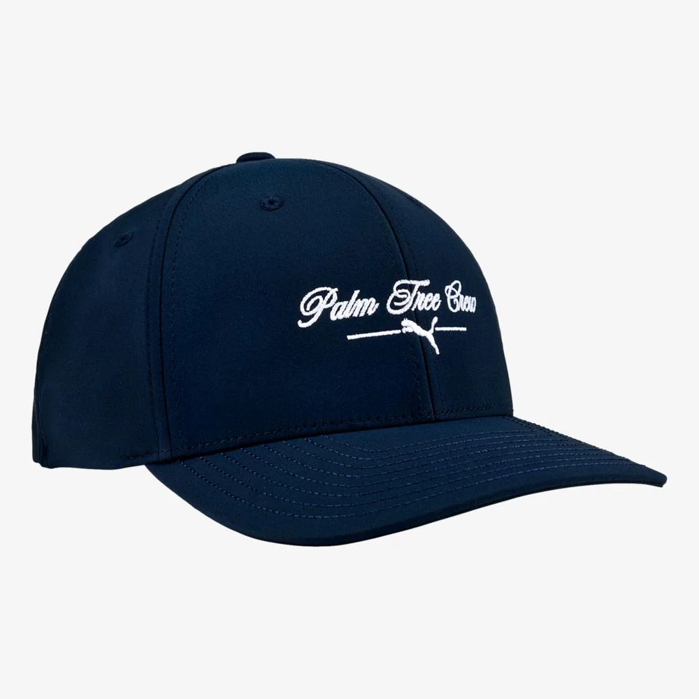 Puma x PTC P Cap - Image 2