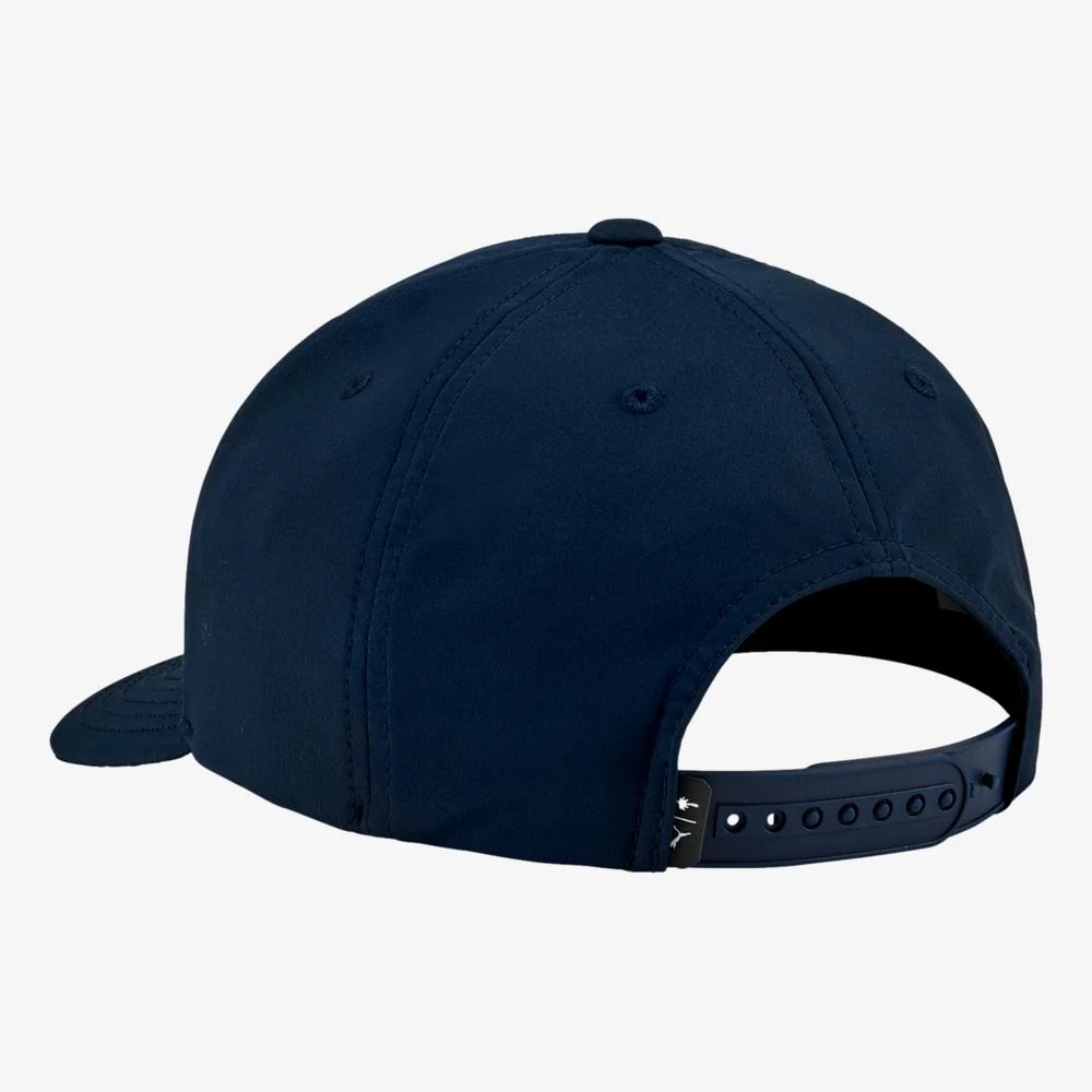 Puma x PTC P Cap - Image 3