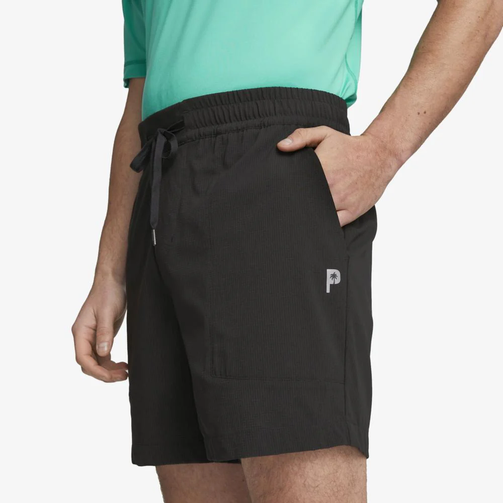 Puma X PTC Vented Short - Image 2