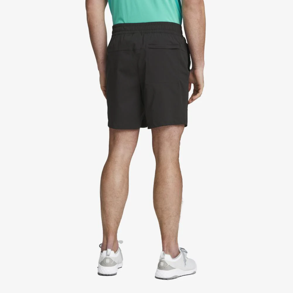 Puma X PTC Vented Short - Image 3