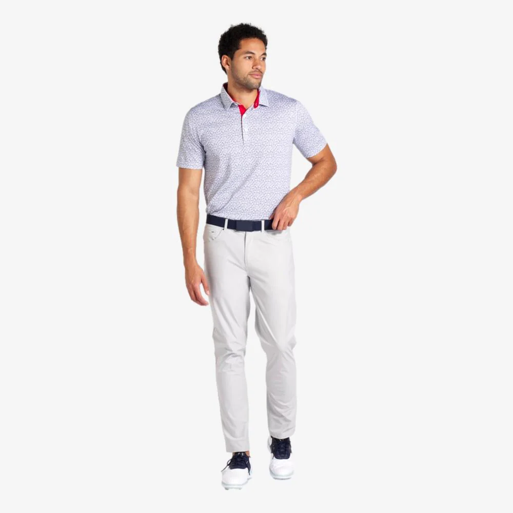 Puma X Volition Football Short Sleeve Polo - Image 2